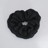 Medium Scrunchie