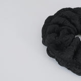 Medium Scrunchie