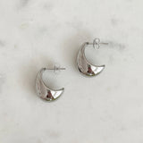 Brooke Earrings