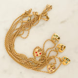 PREORDER Lavinia Necklace