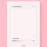Notepads
