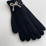 Bow Gloves