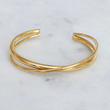 Clara Bangle