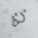 Jodie Earring