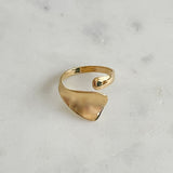 Brianna Ring