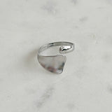 Brianna Ring