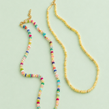 Lanie Necklaces