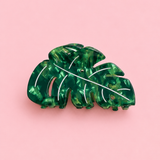 Palm Clip
