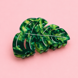 Palm Clip