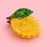 Lemon Clip