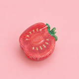 Tomato Clip