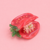 Tomato Clip