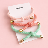 Hair Tie Set