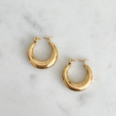 Ida Earrings