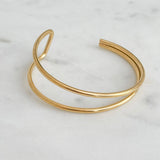 Slide Bangle