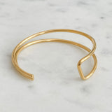 Slide Bangle