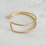 Slide Bangle