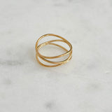 Mabel Ring