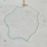 Eva Necklace