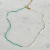 Eva Necklace