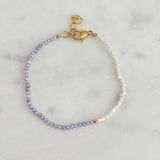 Eva Bracelet