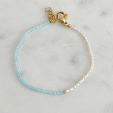 Eva Bracelet