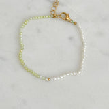 Eva Bracelet