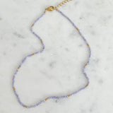 Megan Necklace