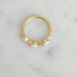 Felicity Ring