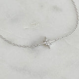 Star Bracelet