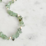 Jemima Necklace