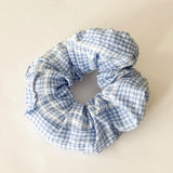 Squishy Scrunchie