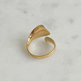 Brianna Ring