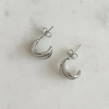 Cecilia Earrings