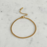 Harri Bracelet