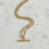 Robyn Necklace