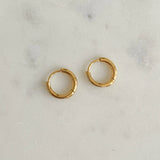 Juno Earrings