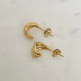 Cecilia Earrings