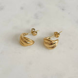 Cecilia Earrings