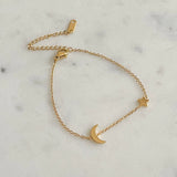 Sienna Bracelet