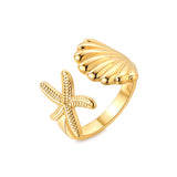 Florence Ring