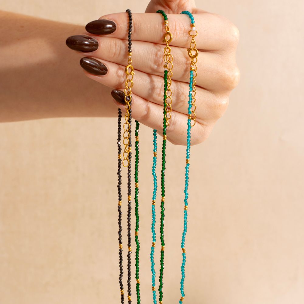 layering-necklace-lengths