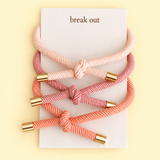 Classic Hair Tie Set