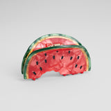 Watermelon Clip