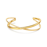 Clara Bangle