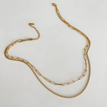 Load image into Gallery viewer, Anya Necklace
