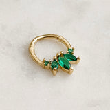 Rook Earring