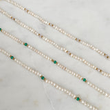 Kaia Necklace
