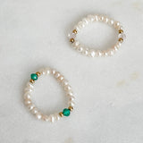 Kaia Ring